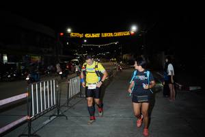 BIB: 2001
                            <button type="button" onclick="openModal(21794455)" class="btn btn-primary btn-sm float-right btn-popup" data-toggle="modal" data-target=".modal-high-quality">
                        <i class="fas fa-shopping-cart"></i> Add to Cart
                    </button>
                                            <button type="button" onclick="isThisMe(21794455, true)" class="btn btn-success btn-sm float-right btn-popup btn-isme hidden" data-toggle="tooltip" data-placement="bottom" title="นี่คือรูปของคุณใช่ไหม คลิกที่นี่เพื่อเอาเข้าอัลบั้ม">
                        <i class="fas fa-plus"></i> Add to album
                    </button>
                    <button type="button" onclick="isThisMe(21794455, false)" class="btn btn-warning btn-sm float-right btn-popup btn-isnotme hidden">
                        <i class="fas fa-ban"></i> Remove from album
                    </button>